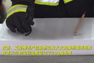 开云官网首页网址大全下载截图0